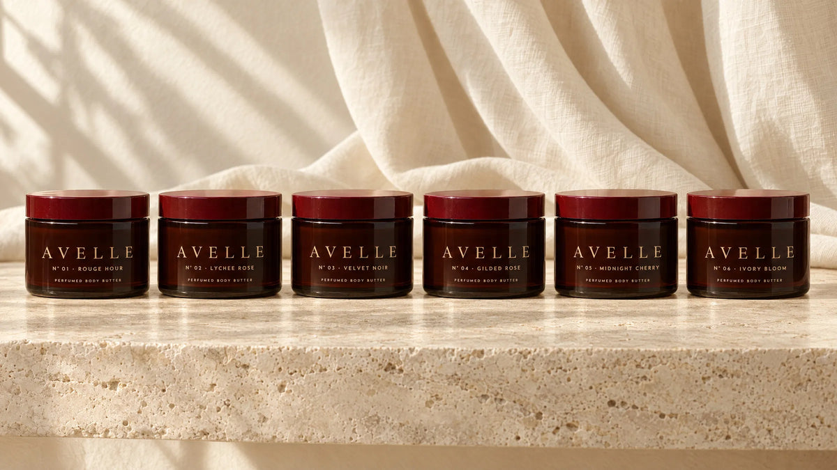 The Avelle