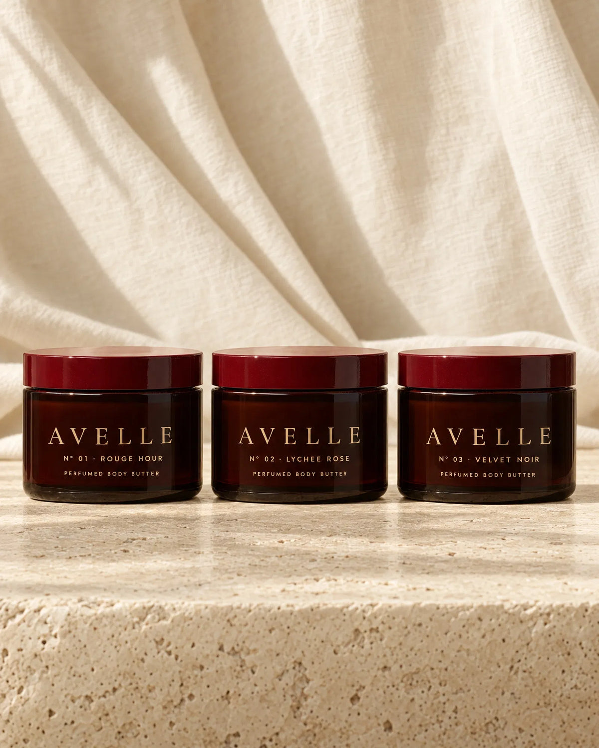 Buy 3, Get 2 Free: